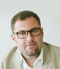 Photo de Pierre Antoine Vielfaure