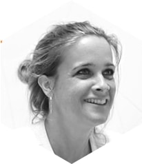 Photo de Quitterie de Pontis Villa Rabelais