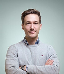 Photo de Pierre Seigne